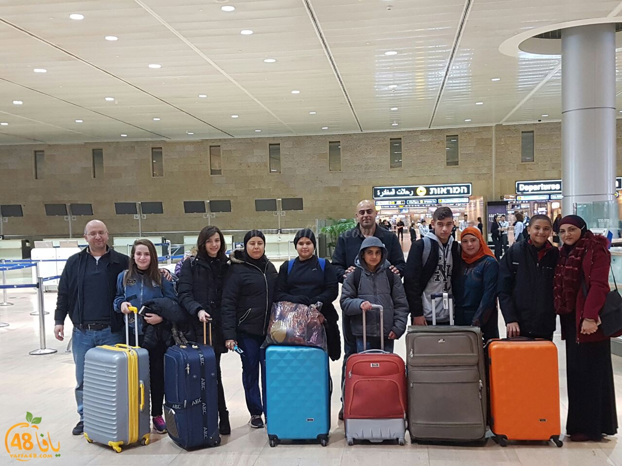 shamela students in neyyork (17).jpg